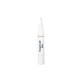 Lucovital® - Pisalo za glivice na nohtih 4 mL-Najzdravnik